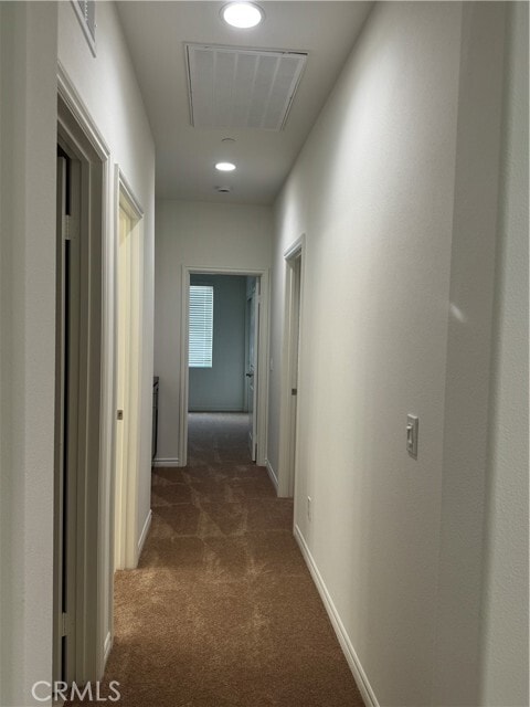 Building Photo - 5036 Ruth Wy