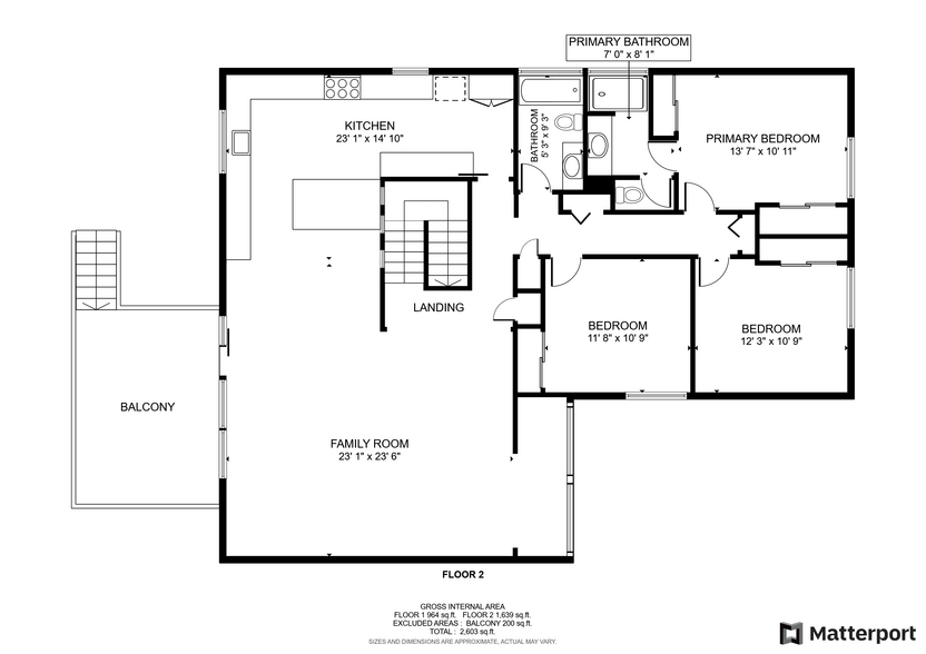 Building Photo - 2480 Ardee Ln