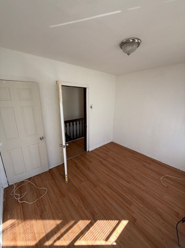 Building Photo - 2255 S Croskey St