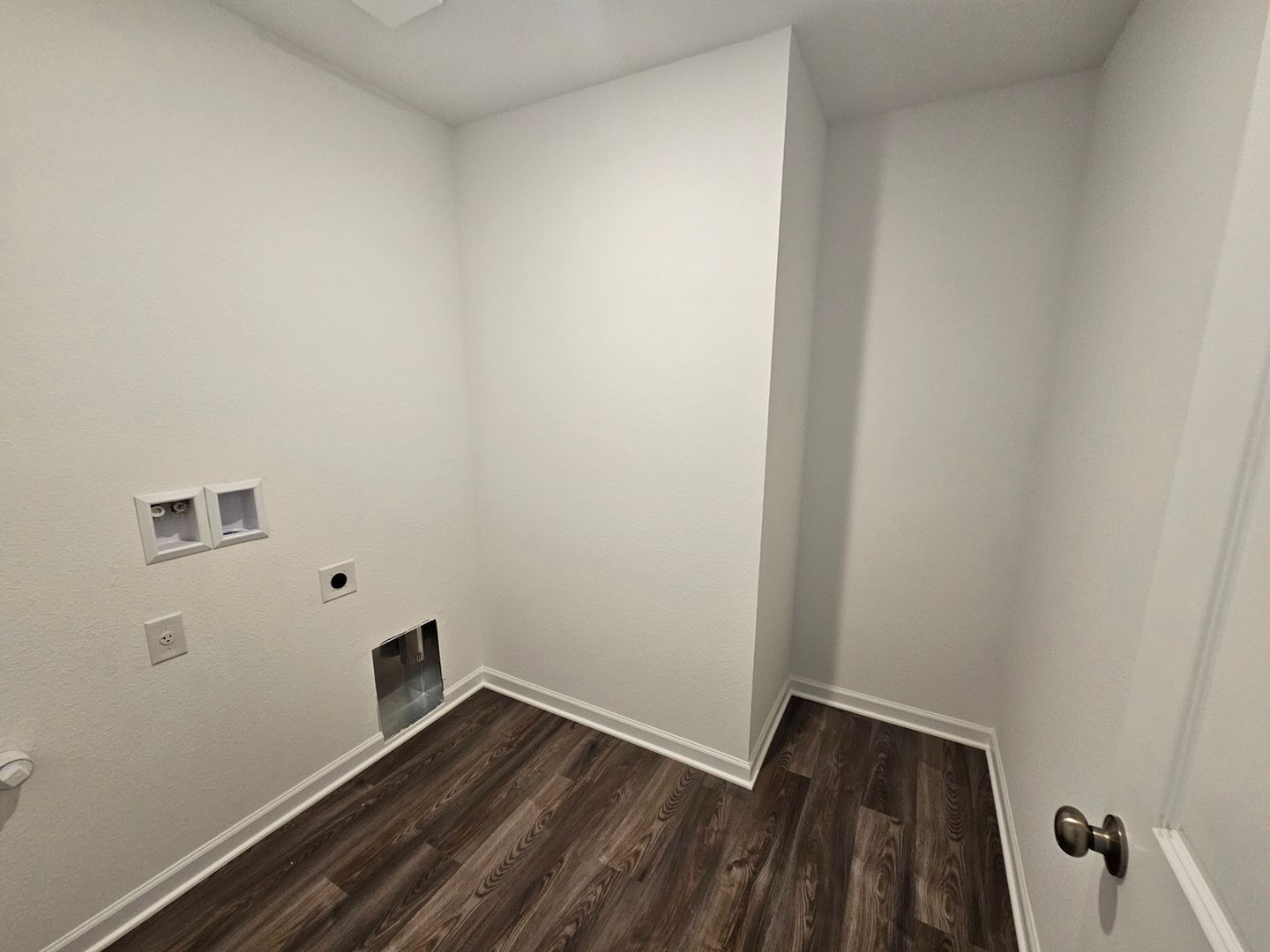 Building Photo - 1724 Diablo Dr