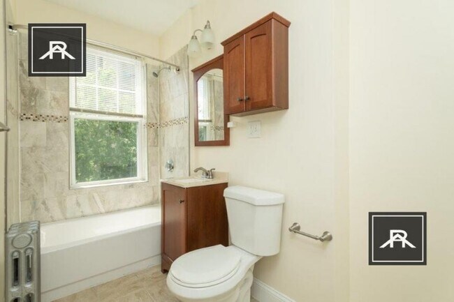 Building Photo - 0 bedroom in Brighton MA 02135