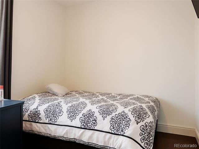 Building Photo - 568 Yankee Boy Lp