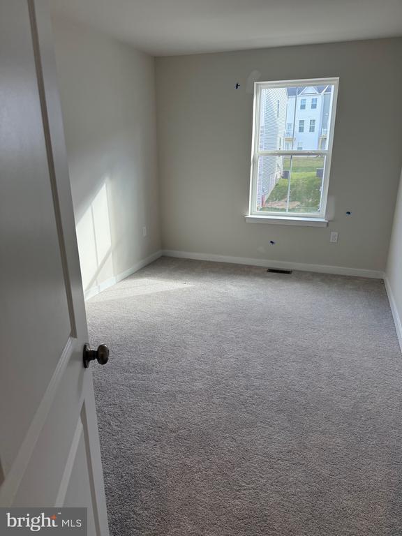 Building Photo - 115 Abramo Victor Dr