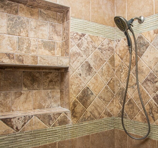 Building Photo - 1513 Scarborough Ln