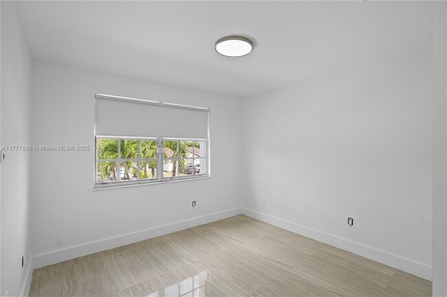 Building Photo - 12894 SW 60th Terrace