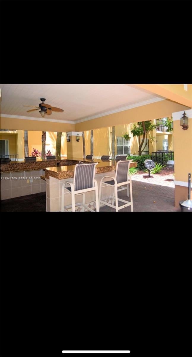 Building Photo - 1801 N Flagler Dr