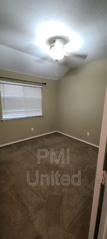 Building Photo - 3109 Blake St