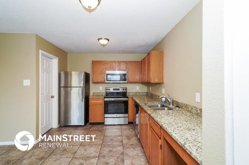 Building Photo - 2248 Providence Dr