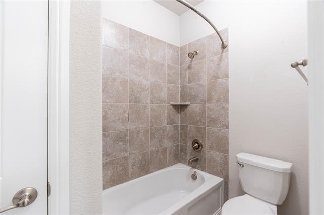 Building Photo - 6350 Culverdale Ln