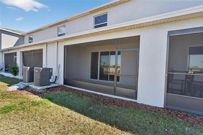 Building Photo - 188 Mangrove Shade Cir