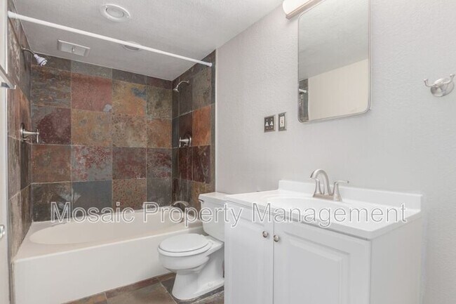 Building Photo - 4203 N 36th St