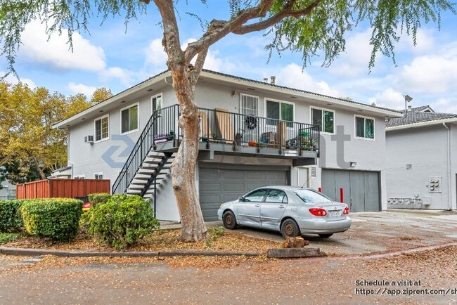 Building Photo - 5730 Allen Ave