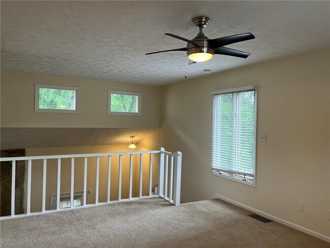 Building Photo - 1717 Wynndowne Trail