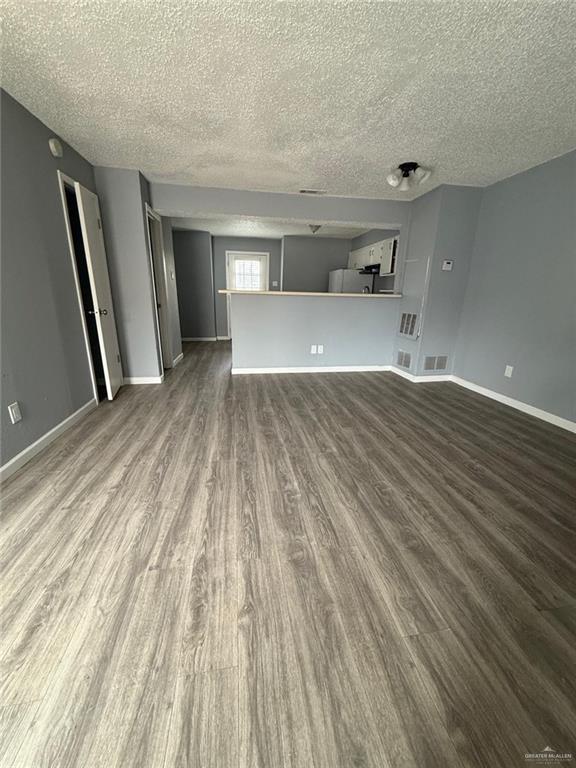 Building Photo - 10 Shiloh Rd