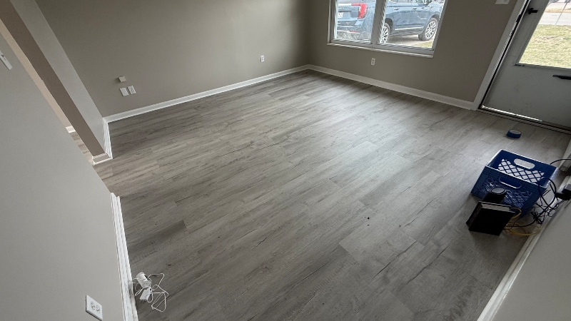 Building Photo - 2614 Lamborne Blvd