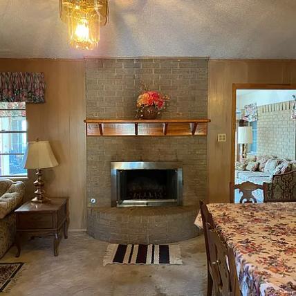 Building Photo - 2022 S High St