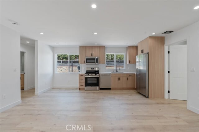 Building Photo - 7439 Ranchito Ave