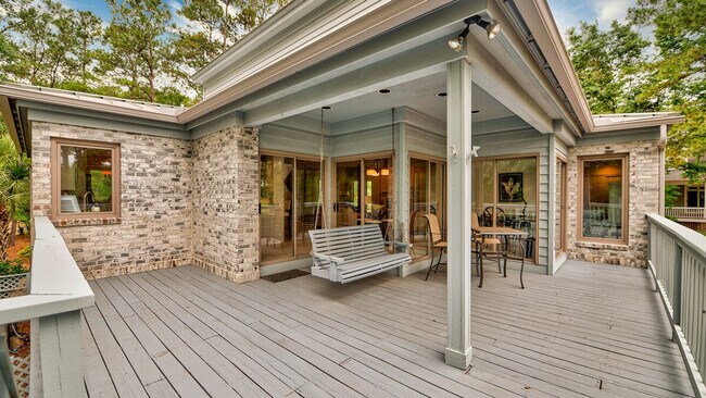 Building Photo - 1332 Wallace Pate Dr