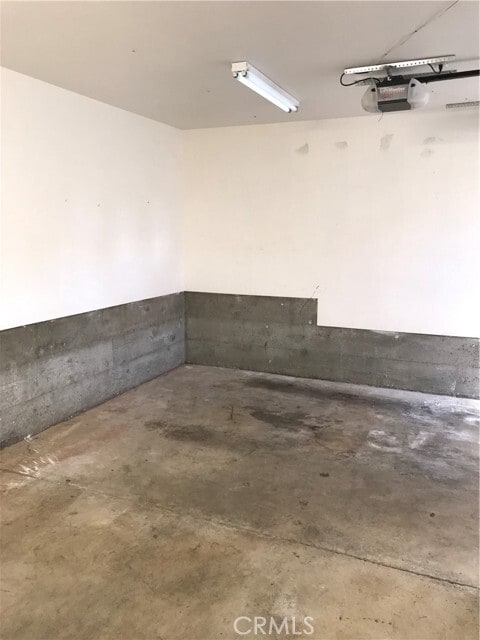 Building Photo - 510 6th St