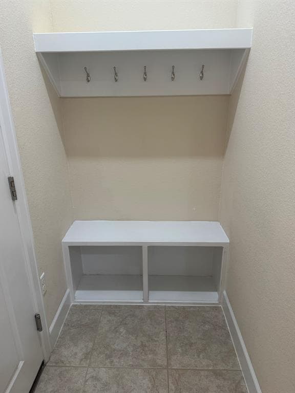 Building Photo - 13704 Camp Comfort Ln