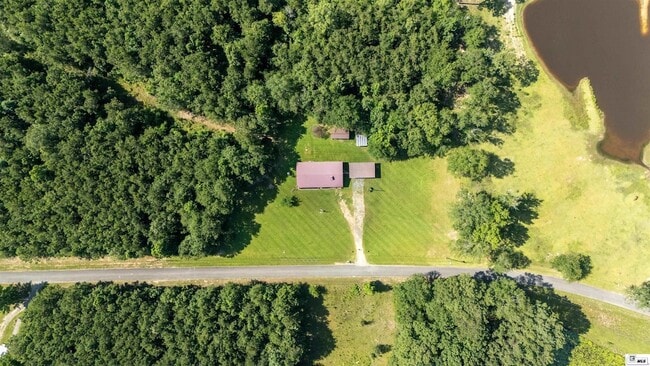 Building Photo - 4035 Tisdale Rd