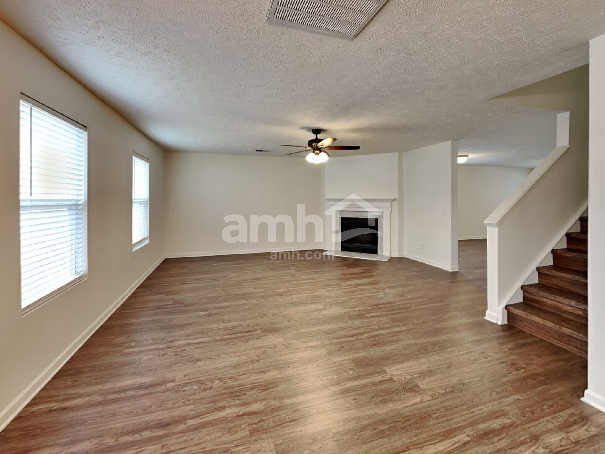 Building Photo - 3429 Boxelder Way