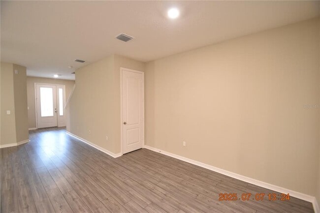 Building Photo - 11418 Cay Spruce Wy