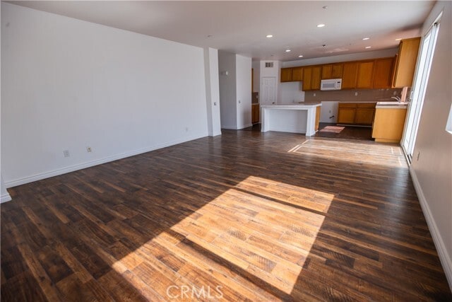 Building Photo - 5205 Archery Ct