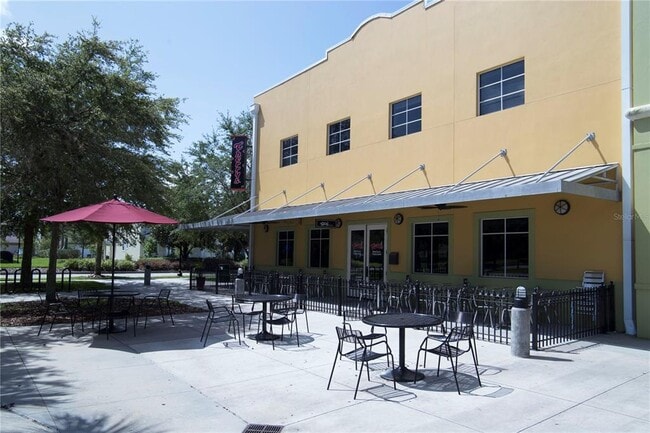 Building Photo - 15106 Kestrelrise Dr