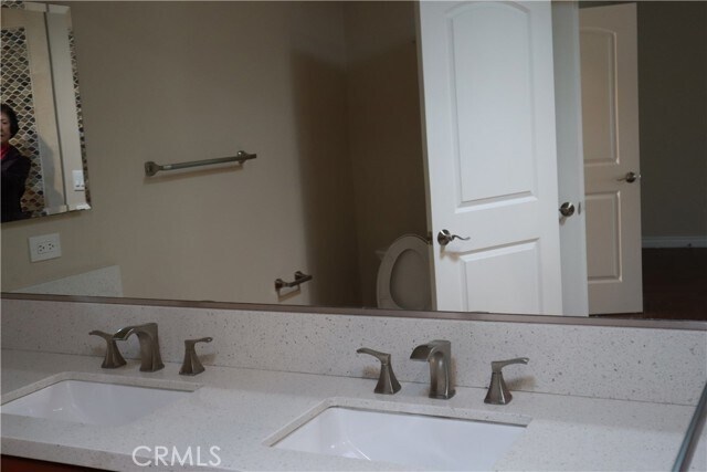 Building Photo - 3349 Bahia Blanca E