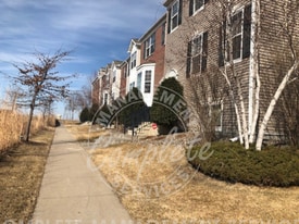 Building Photo - 4334 Bulrush Blvd