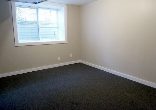 Building Photo - Wheelhouse Apartments