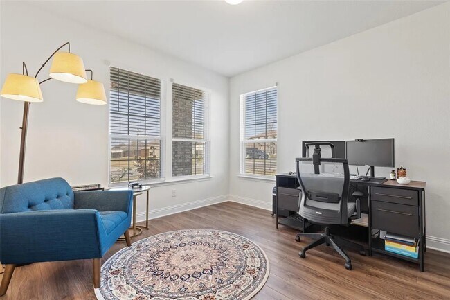Building Photo - 3600 Highland Bayou Dr