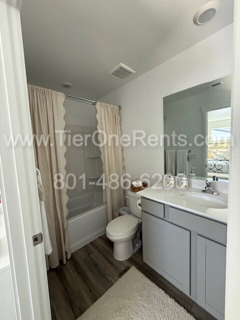 Building Photo - NO DEPOSIT option available for qualified ...