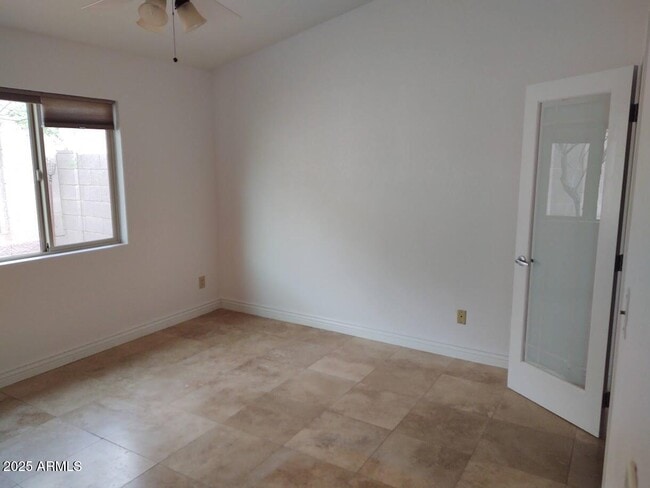 Building Photo - 4114 E Jojoba Rd