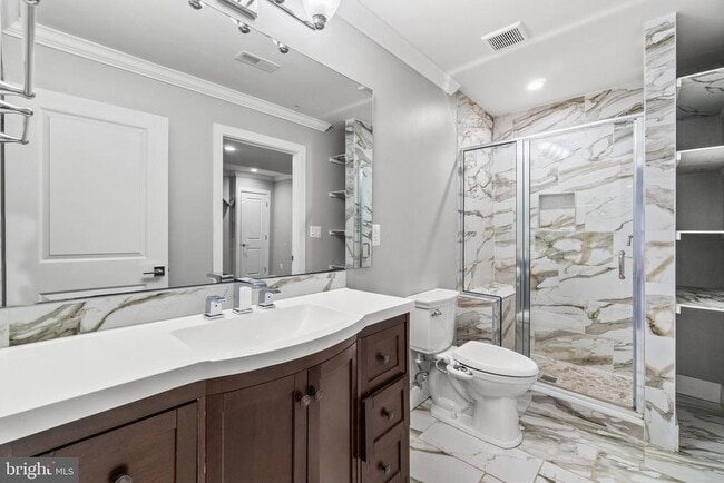 Building Photo - 4502 Hatties Progress Dr