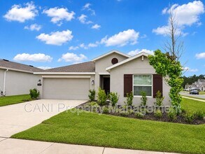 Building Photo - 1100 Sand Trap Ct