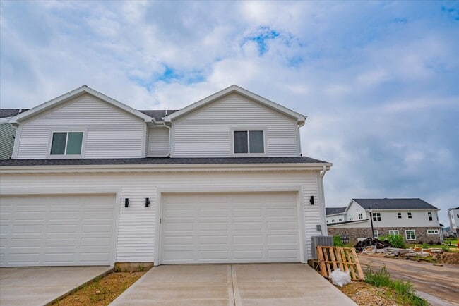 Building Photo - 4871 Brassica Rd