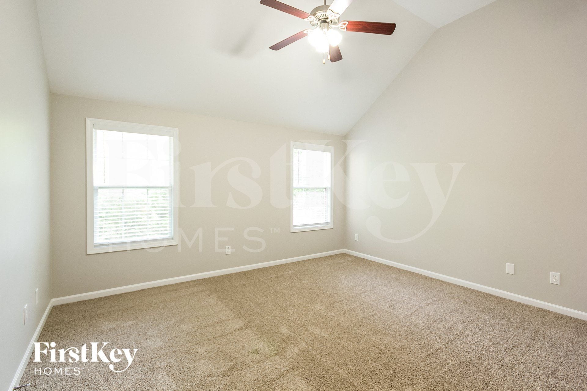 Building Photo - 5779 Chatham Cir NW