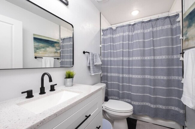 Building Photo - 16668 NW 191st Way