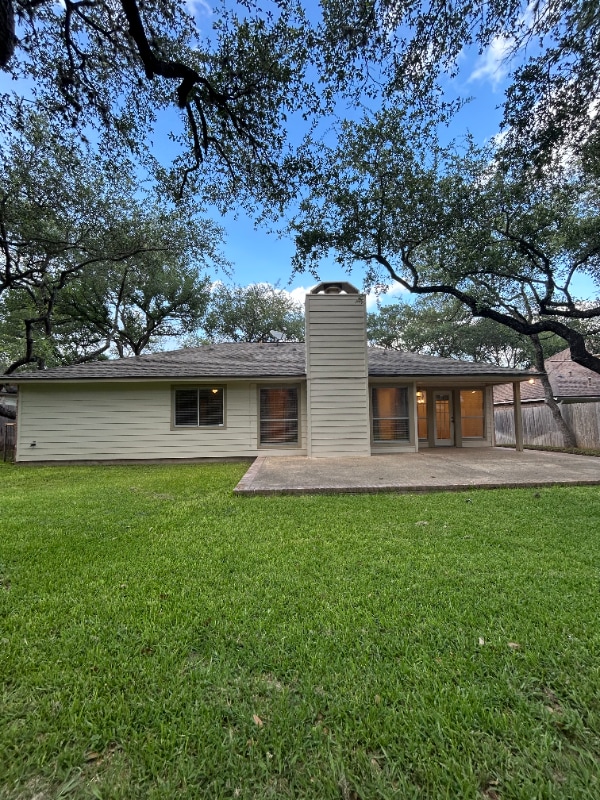 Building Photo - 13722 Oak Pebble