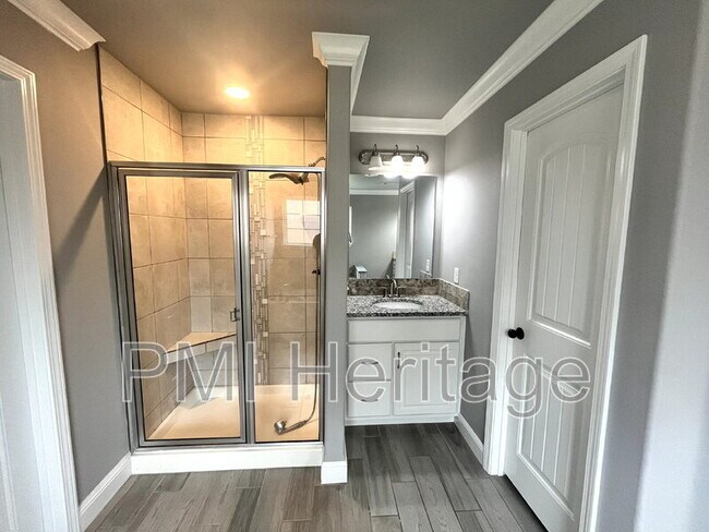 Building Photo - 3661 Ambrosia Ln