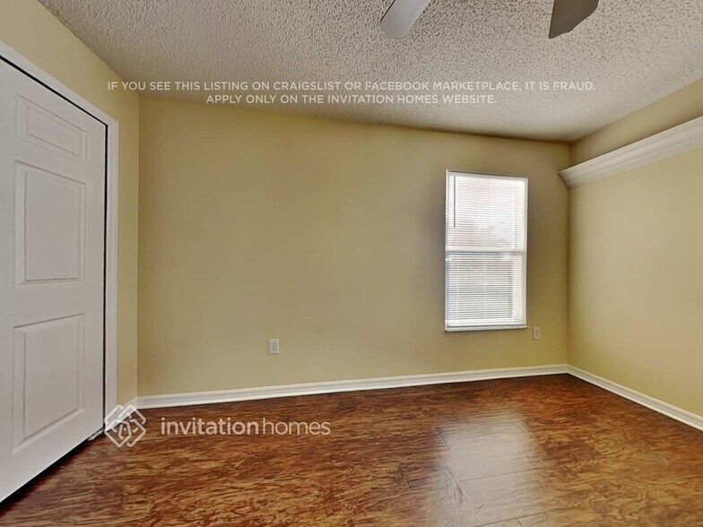 Building Photo - 1605 Elk Spring Dr