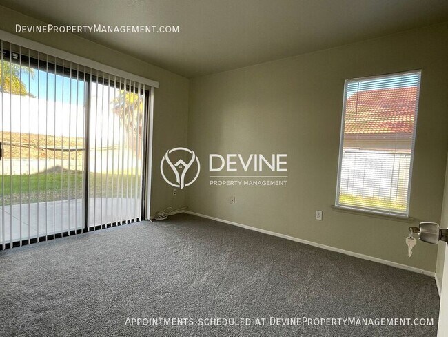 Building Photo - 23720 Redbark Dr