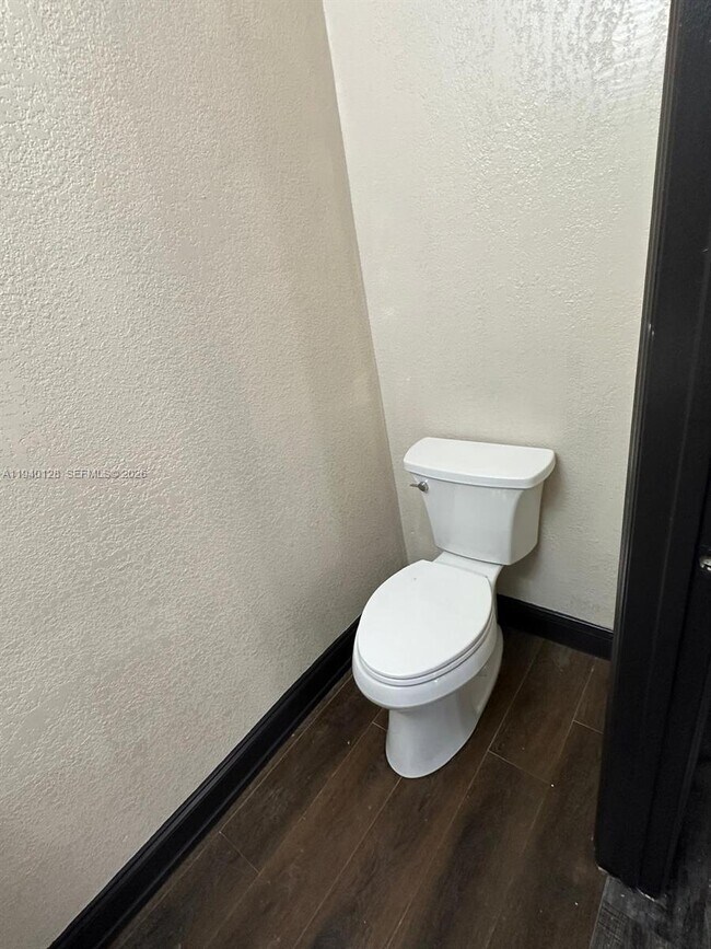 Building Photo - 10244 SW 20th St