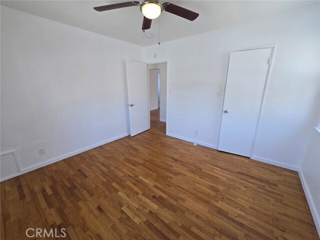 Building Photo - 12503 Grevillea Ave