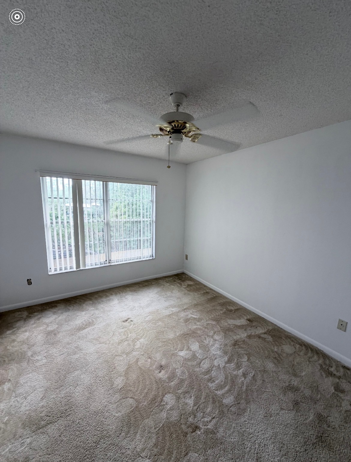 Building Photo - 6424 Spring Flower Dr