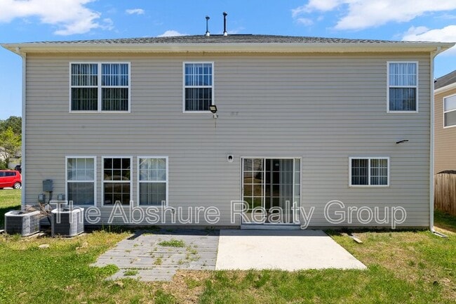 Building Photo - 6571 Guard Hill Dr