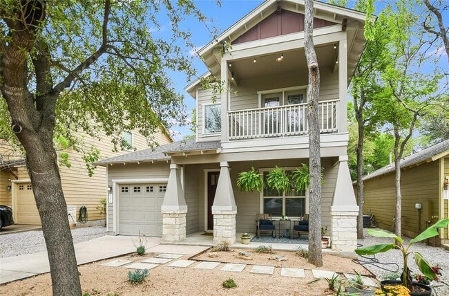 Primary Photo - 2516 Amur Dr