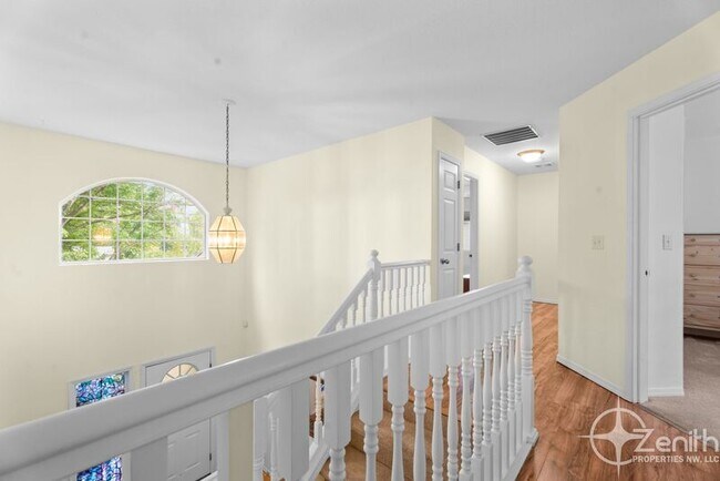 Building Photo - 9415 NW 28th Ct